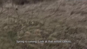 Czech Hunter - Super hot Czech dude amateur really enjoys hard ramming