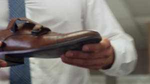 DrillMyHole: Hunk William Seed's Deep Throat Skills