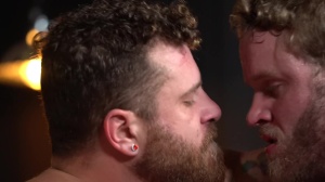 Bromo US: The Ultimate Gay Porn Duo