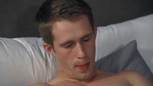 SeanCody: Netflix, Hiking, and Reading Turn to Dirty Fun