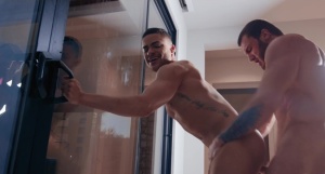 DrillMyHole: Inner Seductress Unleashed!