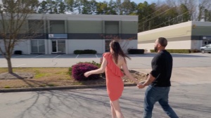 Str8 Chaser: I Couldn't Believe How Big His Cock Was!