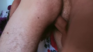 CzechHunter: Roadside Angel with Shiny Jacket