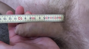 DirtyScout: Straight Whore at Work, Thanks Secretary