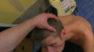 CzechHunter: Bargaining for Thrills at Work