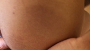 DirtyScout.com - Young amateur gay feels up to masturbating