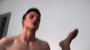 CzechHunter: From Rejection to Pure Bliss