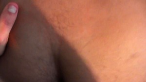 CzechHunter: From Rejection to Pure Bliss