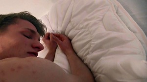 CzechHunter: Renting More Than Just an Apartment