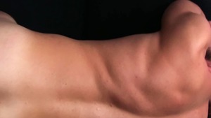 CzechHunter: I'll Take My Meat Medium-Rare, And My Man Too