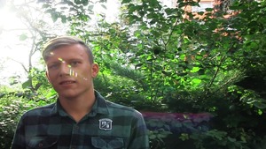 CzechHunter: A Little Walk Turned Into One Hell of a Ride