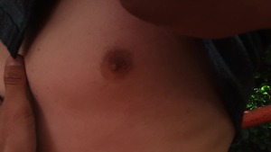 CzechHunter: A Little Walk Turned Into One Hell of a Ride