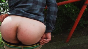 CzechHunter: A Little Walk Turned Into One Hell of a Ride