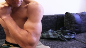 CzechHunter: A Little Walk Turned Into One Hell of a Ride