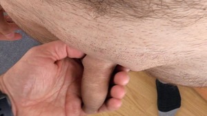 CzechHunter: From the Flat to Heaven and Back