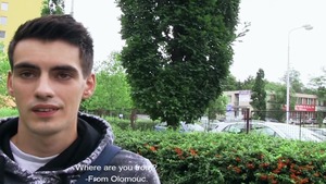 CzechHunter.com: Innocent hippy wishes pounding