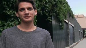 CzechHunter: Paying for a Taste of Heaven