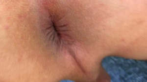 CzechHunter.com: Tanned young twink handjob indoor
