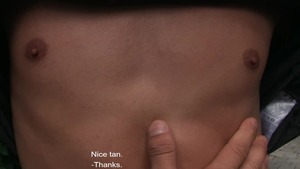 CzechHunter: Paying for a Taste of Heaven