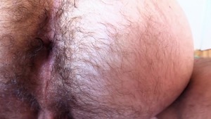 CzechHunter: Working Hard In The Gym Pays Off