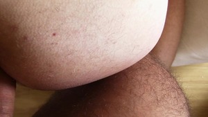 CzechHunter: The Pricey Seduction, Oh So Worth It