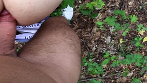 CzechHunter: Car Washed and Rocked by a Hunk