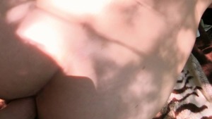 CzechHunter: Untamed Fun Behind Aunt's House