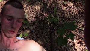 CzechHunter: A Slavic Beauty In Town