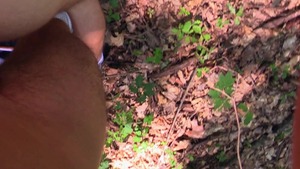 CzechHunter: A Slavic Beauty In Town