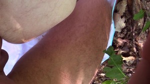 CzechHunter: A Slavic Beauty In Town