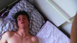 CzechHunter: Cute as a Cupcake, Dumb as a Rock