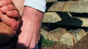 CzechHunter: Injury Forces Hunk into Uncharted Territory