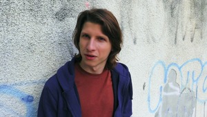 CzechHunter: Indulging in Forbidden Pleasures