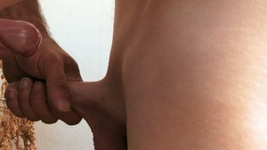 CzechHunter: The Forest's Secret: Our Hidden Desire