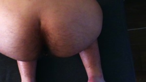 CzechHunter - Czech amateur gay mechanic gets handjob