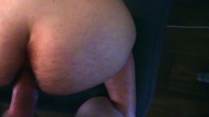 CzechHunter - Czech amateur gay mechanic gets handjob