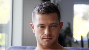 SeanCody: Sticky End to a Wild Ride