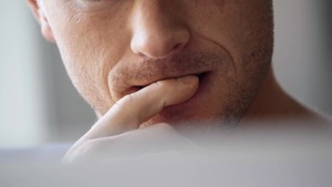 SeanCody: Sticky End to a Wild Ride