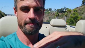 SeanCody: Intense Piledriving with Kurt and Daniel