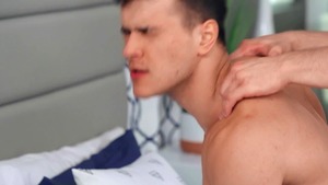 SeanCody: Frolicking Forest Favors Flirty Fun