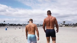 SeanCody: a