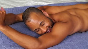 SeanCody: Rippling Abs and Eager Dicks Ready to Play