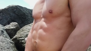 SeanCody.com: American Jayce & Jaymus fucking