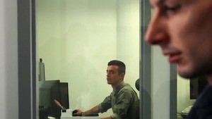 RealityDudes: Watch These Nasty Guys Fuck and Film It All