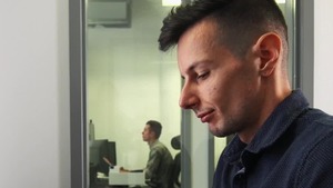 RealityDudes: Watch These Nasty Guys Fuck and Film It All