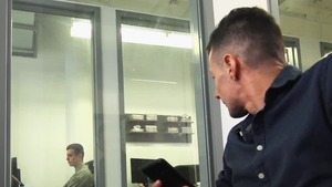 RealityDudes: Watch These Nasty Guys Fuck and Film It All