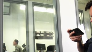 RealityDudes: Watch These Nasty Guys Fuck and Film It All