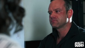 Reality Dudes - Derek Allan as well as tight Darcy Oak