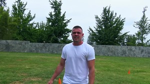 Str8 Chaser: A Blowjob Turns Into a Hot Fuck