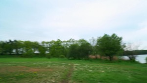 RealityDudes: Two Studs Enjoying Each Other